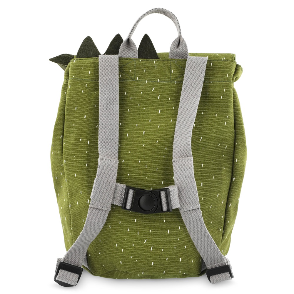 Rugzak MINI - Mr. Dino